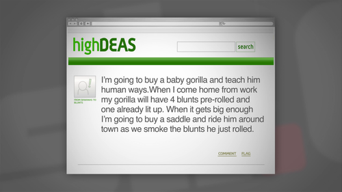 bef72a3136a7.png