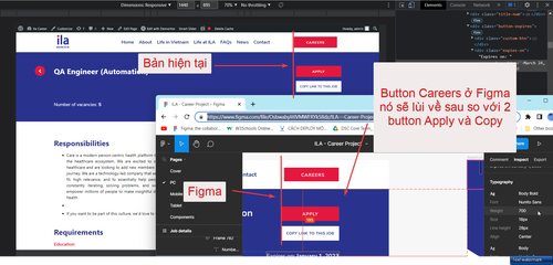 chrome WpG3JRkkPY.png