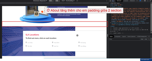 chrome 6WTXHkLUv5.png
