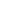 arrowtriangle.up.circle.fill.png