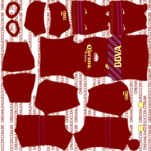 EEDAAB65 9595 46B2 A8F5 D4CBF4151718.png