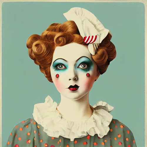 berrytoot super simple illustration of a vintage style porcelai 89a8e89b 7d46 47d4 a267 4c79ee44960f.png