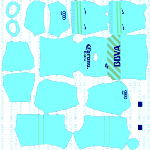 AA587E93 71C5 47AF BEE6 10CDE98C004A.png