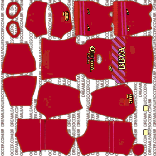 710E1204 A343 4A1B 812D DAACCC5434FA.png