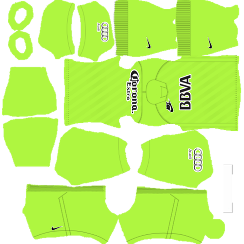 83111BBA 191C 4337 AFA4 5A7BA11AB209.png