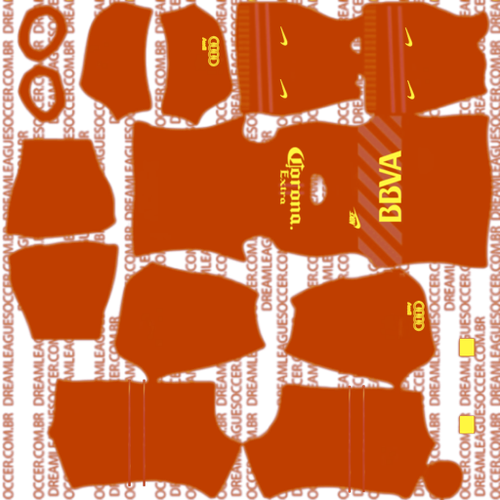 FD49845D 794F 47FD 82E6 DA68AD801411.png