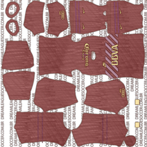 E72C347E 4F31 412F B22D B41730E78093.png