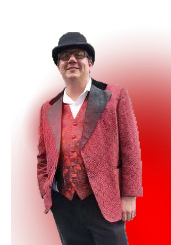IMG 4937.png