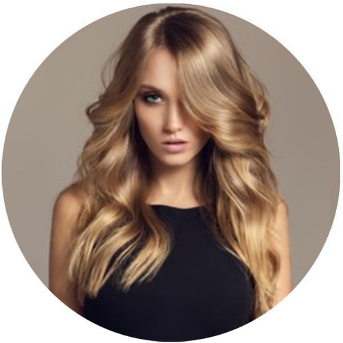 Remy Hair.jpg