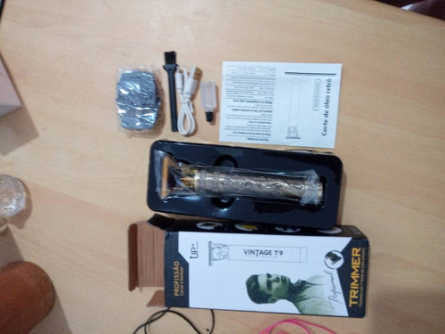br 11134103 22120 owh1tl1xgllv7e.jpg