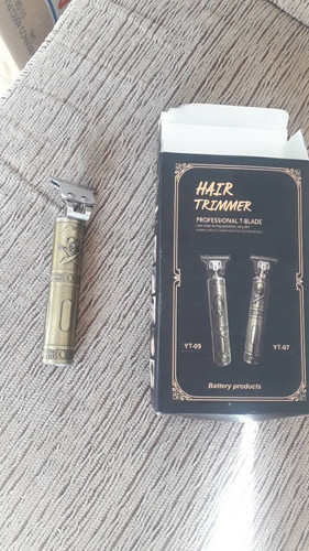 br 11134103 22120 klyuedoyghlv0b.jpg