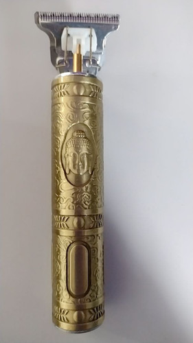 br 11134103 22120 x7bug08c5clvf0.jpg