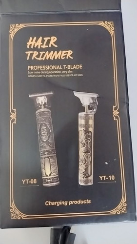 br 11134103 22120 sf41ofpe5clvdf.jpg