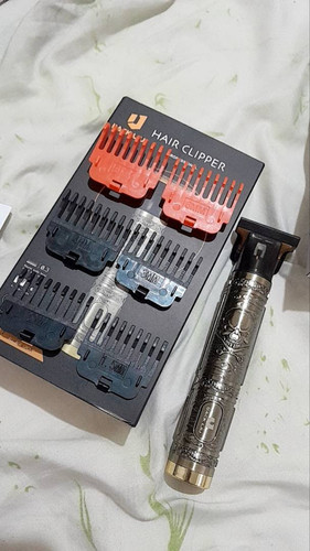 br 11134103 22120 78427o1oumlvfa.jpg