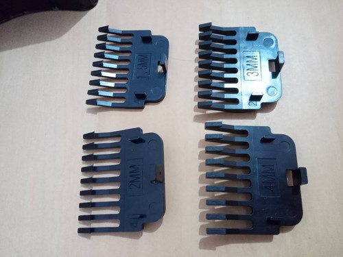 br 11134103 22120 xu7t4q1xgllv32.jpg