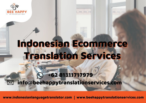 Indonesian Ecommerce Translation Services 1M.jpg