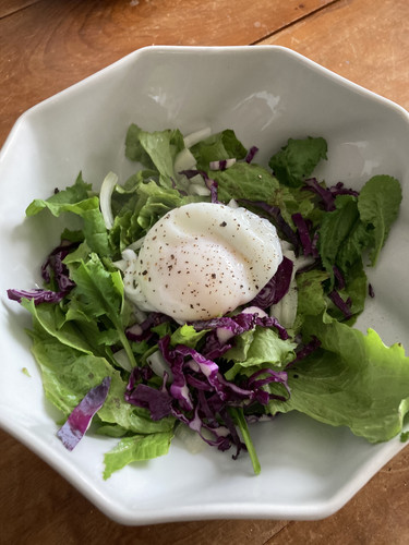 A2CABA1C 5AD4 4A92 9492 78F0E9FC4F73