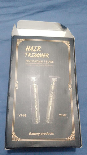 br 11134103 23010 wejvxuolpulv9b.jpg