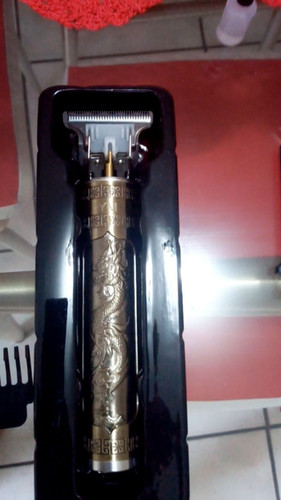 br 11134103 23010 w36g1k1htwlv49.jpg