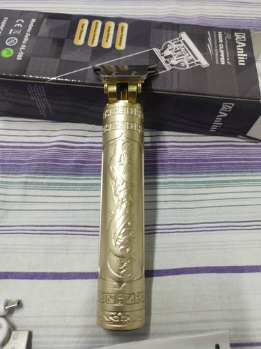 br 11134103 23010 wn4w1allmsmvb6.jpg