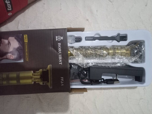 br 11134103 23020 lt6m9xu1xjnv93.jpg