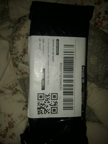 br 11134103 23020 cgc47c6a2zmv6a.jpg