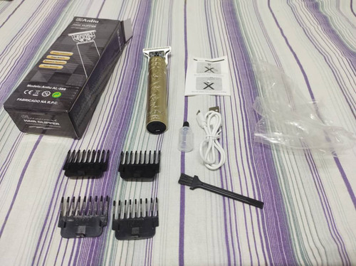 br 11134103 23010 z3ww70klmsmv41.jpg