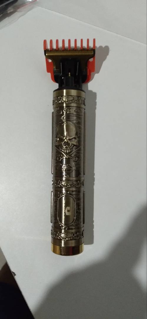 br 11134103 23030 rosggie4t7nvbc.jpg