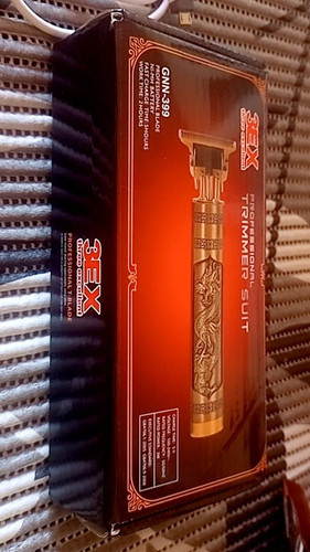 br 11134103 23030 zqn1g2p8maovca.jpg