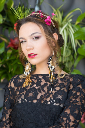 09 Ksenija Velickovic 3038.jpg