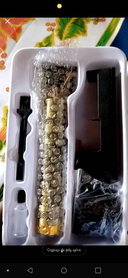 br 11134103 23030 fnjjjgpi06nvb2.jpg