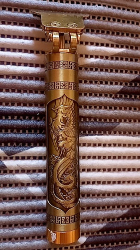 br 11134103 23030 ndpfrt4cnaovb9.jpg