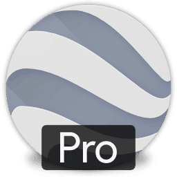 offenseproject.png