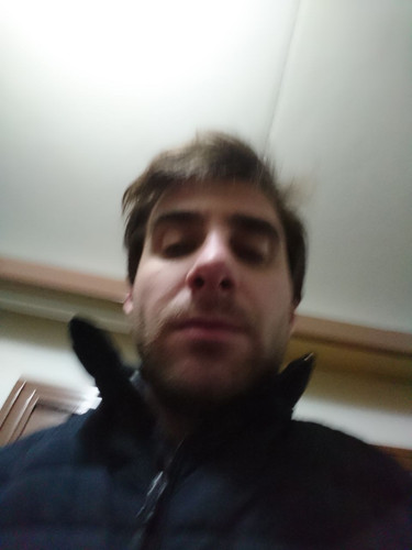 IMG 20200101 164433 423.jpg