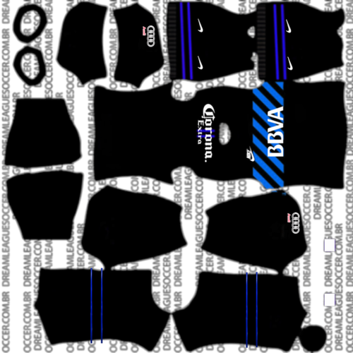 32AADFBA DE1C 4D44 8D9A B183E5290438.png