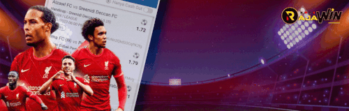 ezgif.com resize (1).gif