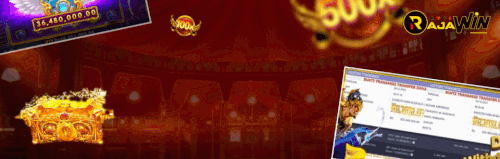 ezgif.com resize (2).gif