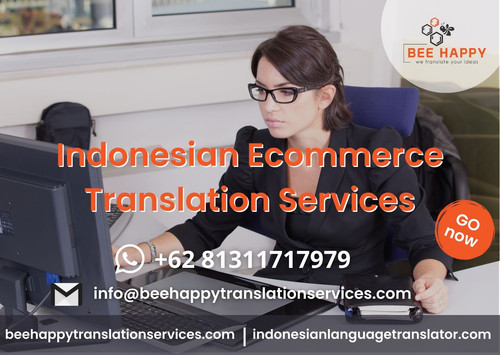 Indonesian Ecommerce Translation Services 1F.jpg