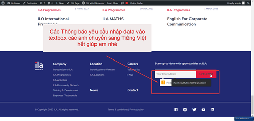 chrome alaXCnDdvu.png