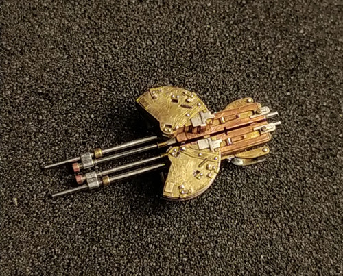 332917865 573508141378216 6016251880954234369 n.jpg