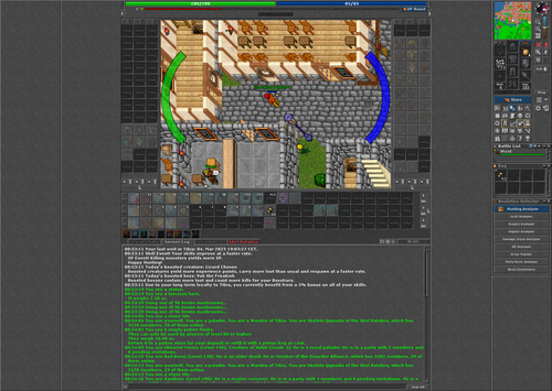 2023 03 06 010013383 Smoked Batabra Hotkey.png