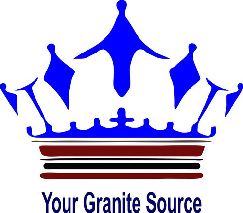 logo.jpg