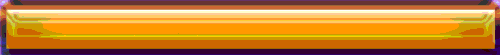 progres web aset69.gif