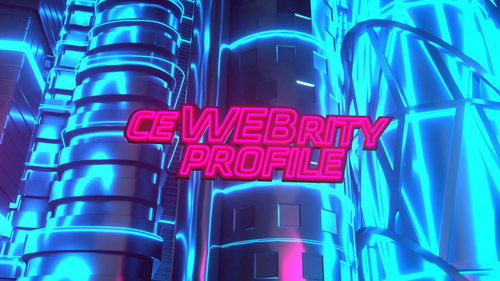 41baa39e758c.png