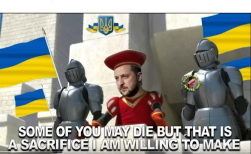 ZELENSKY SHREK.png