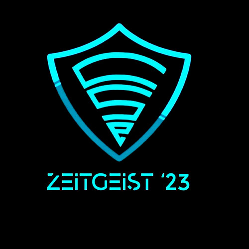 LOGO.jpg