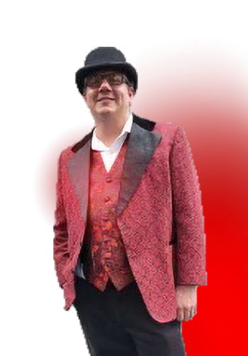 IMG 4937 002.png