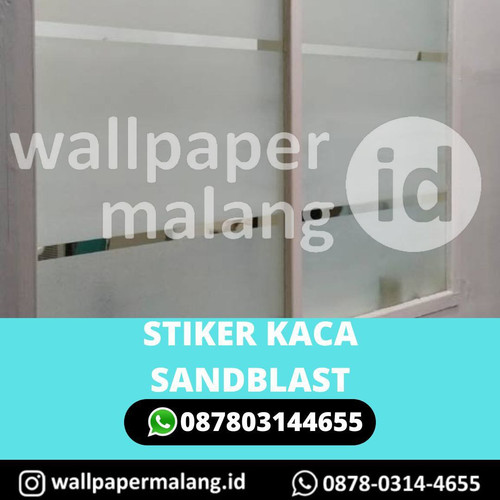 STIKER KACA SANDBLAST.jpg