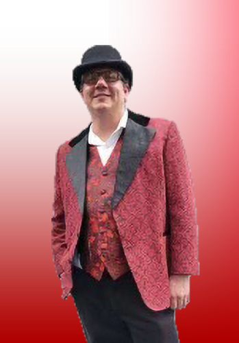 nate the great.png