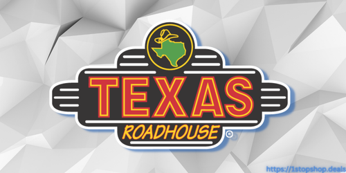 texasroadhouse.png